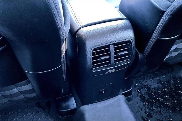 2025 Ford Bronco - $29,186