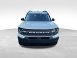 2025 Bronco Sport Thumbnail 5