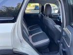 2025 Bronco Sport Thumbnail 18