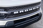 2025 Bronco Sport Thumbnail 29