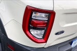 2025 Bronco Sport Thumbnail 31
