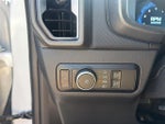 2025 Bronco Sport Thumbnail 20