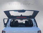 2025 Bronco Sport Thumbnail 22