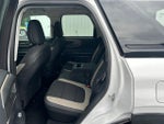 2025 Bronco Sport Thumbnail 14