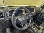 2025 Bronco Sport Thumbnail 22