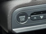 2025 Bronco Sport Thumbnail 28