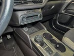 2025 Bronco Sport Thumbnail 33
