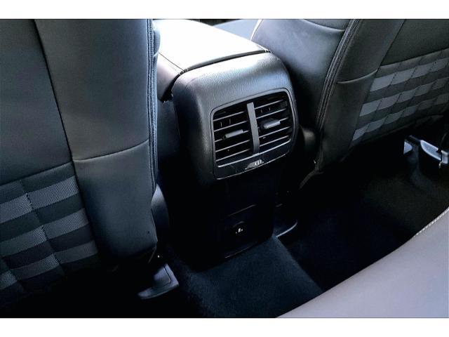2025 Ford Bronco - $27,258