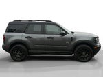2025 Bronco Sport Thumbnail 6