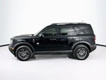 2025 Bronco Sport Thumbnail 3
