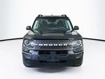 2025 Bronco Sport Thumbnail 6