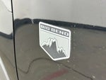 2025 Bronco Sport Thumbnail 7