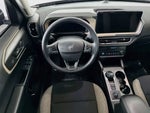 2025 Bronco Sport Thumbnail 10