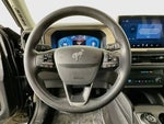 2025 Bronco Sport Thumbnail 16