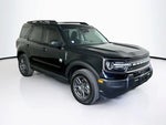 2025 Bronco Sport Thumbnail 23