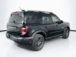 2025 Bronco Sport Thumbnail 24