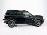 2025 Bronco Sport Thumbnail 25