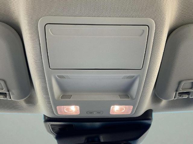 2025 Ford Bronco - $26,599