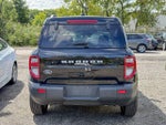 2025 Bronco Sport Thumbnail 5
