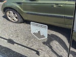 2025 Bronco Sport Thumbnail 8