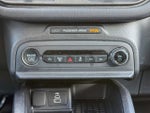 2025 Bronco Sport Thumbnail 22