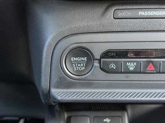 2025 Ford Bronco - $27,849
