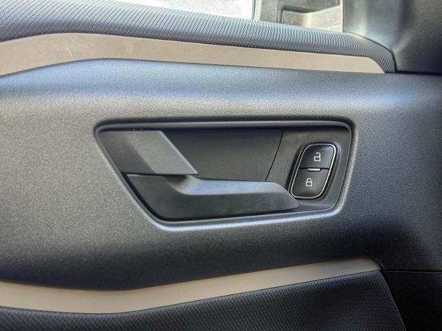 2025 Ford Bronco - $27,849