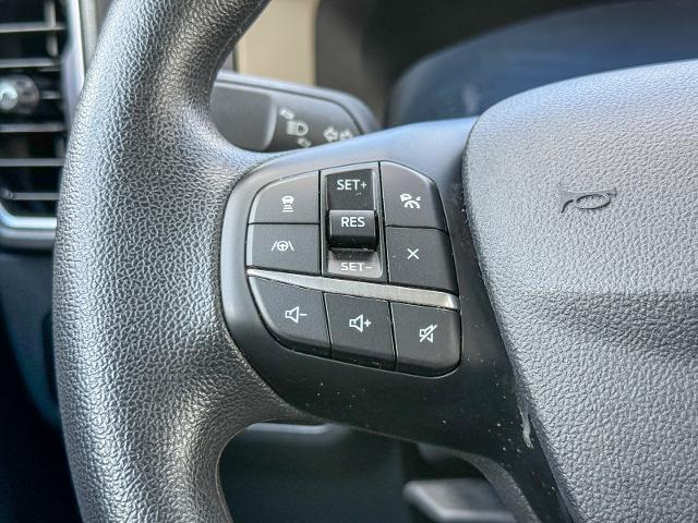 2025 Ford Bronco - $27,849