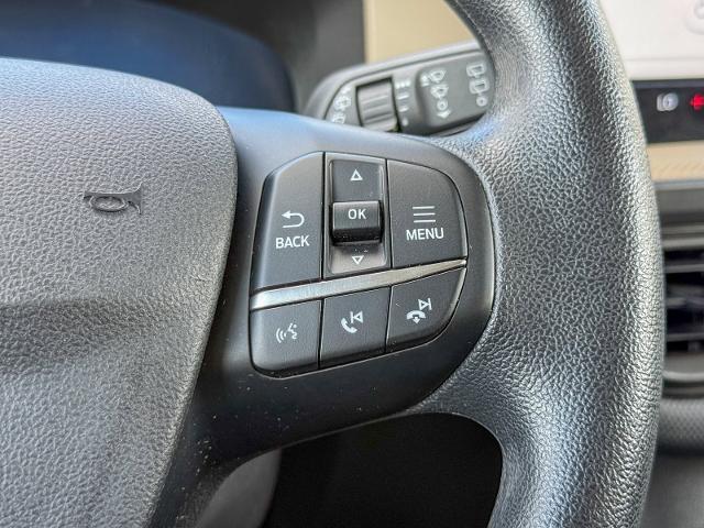 2025 Ford Bronco - $27,849