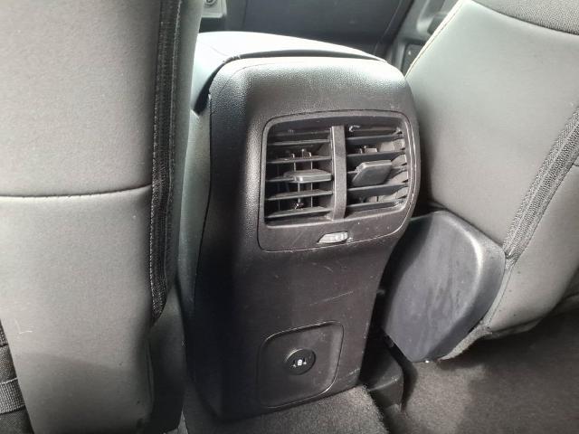 2025 Ford Bronco - $25,870