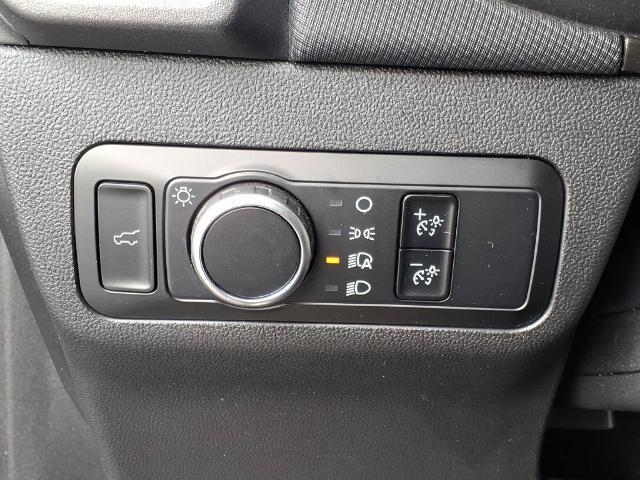 2025 Ford Bronco - $25,870