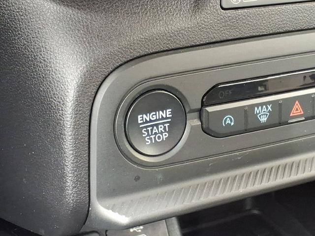2025 Ford Bronco - $25,870