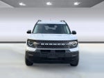 2025 Bronco Sport Thumbnail 6