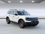 2025 Bronco Sport Thumbnail 7