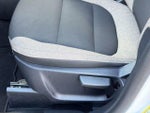 2025 Bronco Sport Thumbnail 14