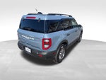 2025 Bronco Sport Thumbnail 6