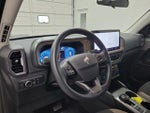 2025 Bronco Sport Thumbnail 19