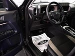 2025 Bronco Sport Thumbnail 15