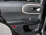2025 Bronco Sport Thumbnail 20
