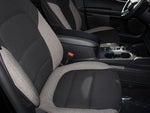 2025 Bronco Sport Thumbnail 28