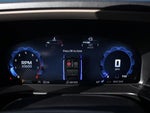 2025 Bronco Sport Thumbnail 31