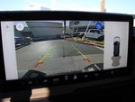 2025 Bronco Sport Thumbnail 32