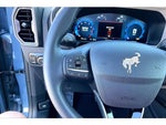 2025 Bronco Sport Thumbnail 10