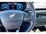 2025 Bronco Sport Thumbnail 11