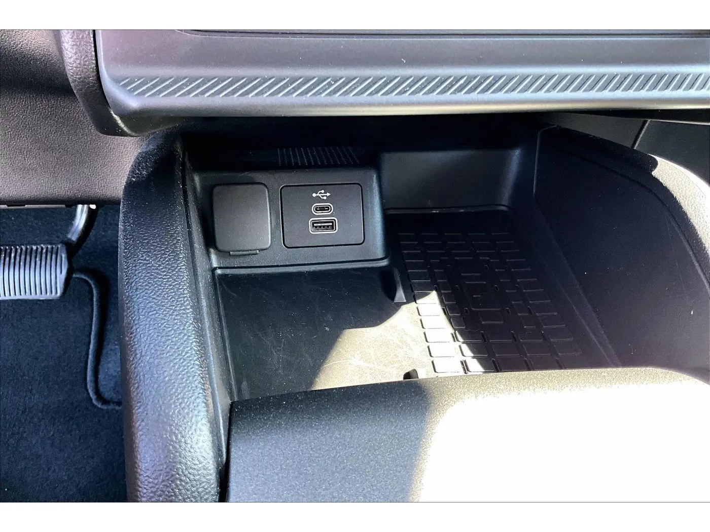 2025 Ford Bronco - $26,785