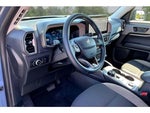 2025 Bronco Sport Thumbnail 15
