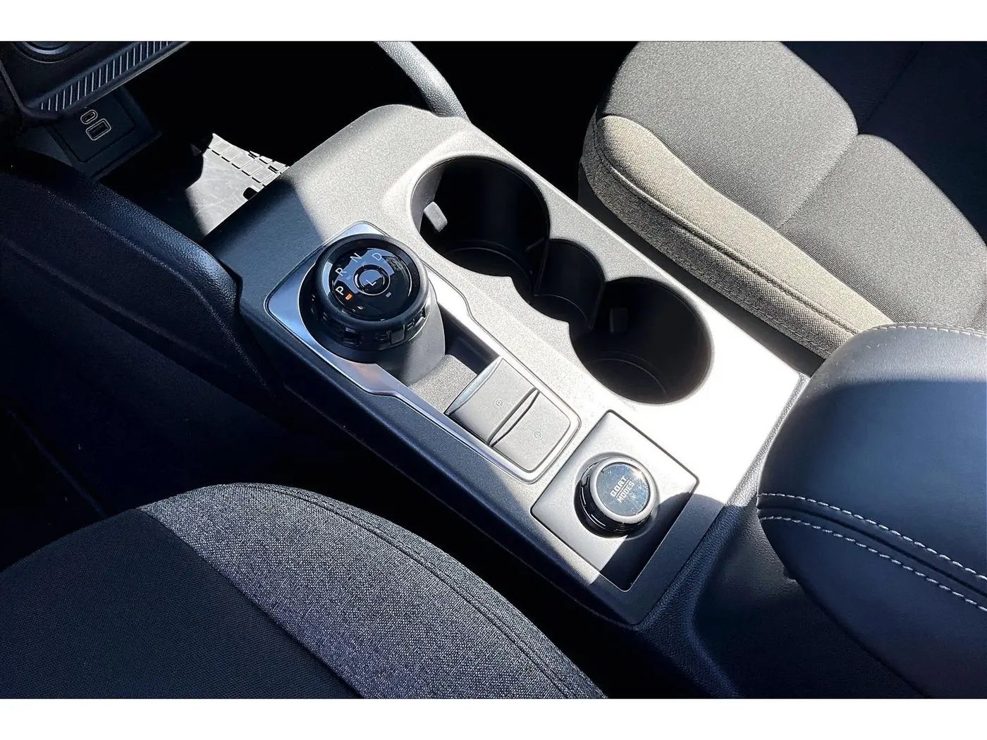 2025 Ford Bronco - $26,785
