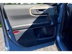 2025 Bronco Sport Thumbnail 17