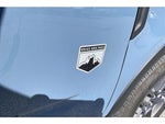 2025 Bronco Sport Thumbnail 21