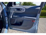 2025 Bronco Sport Thumbnail 24